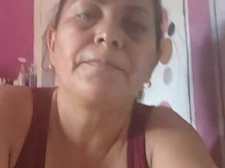 enma