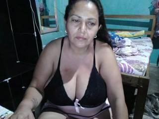 enma