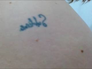 anacute