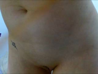anacute