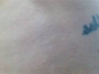 anacute