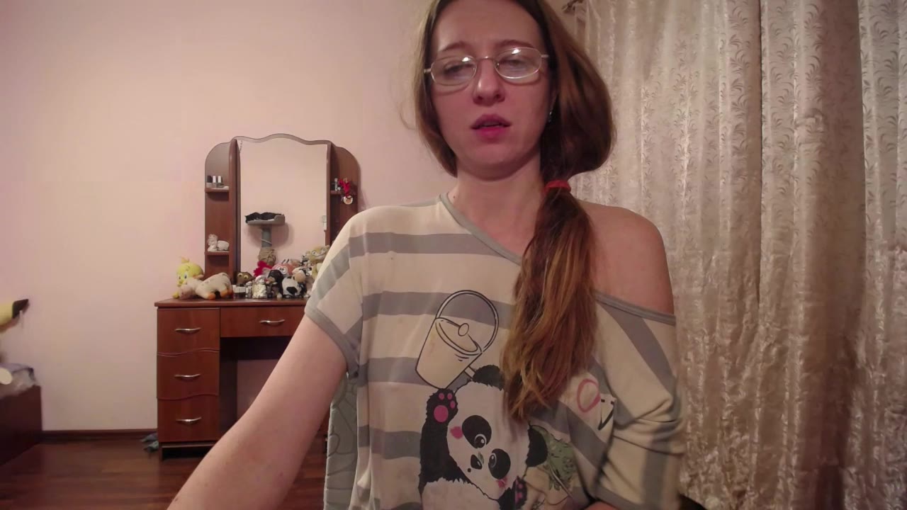 Sweetyangel