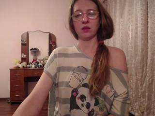 Sweetyangel