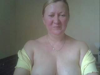 LovelyLady