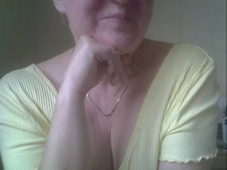 LovelyLady