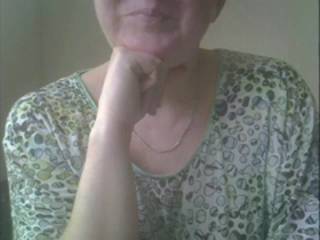 LovelyLady