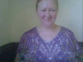 LovelyLady