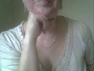 LovelyLady