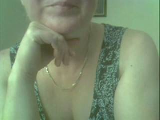 LovelyLady