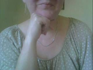 LovelyLady