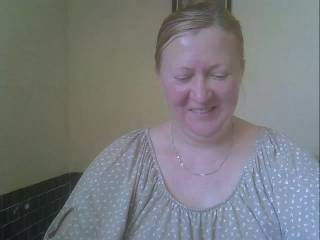 LovelyLady