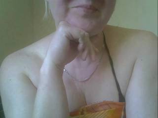 LovelyLady