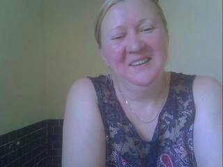 LovelyLady