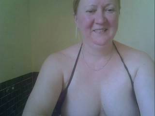 LovelyLady