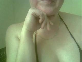 LovelyLady
