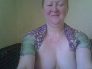 LovelyLady