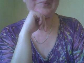 LovelyLady