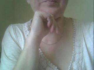 LovelyLady