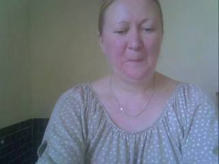 LovelyLady
