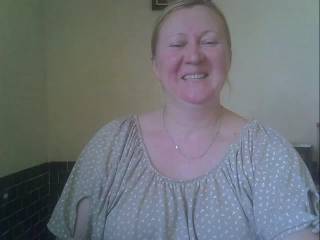 LovelyLady