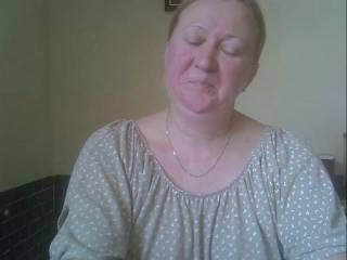 LovelyLady