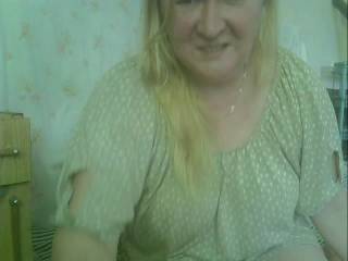 LovelyLady