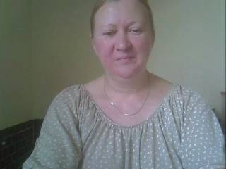 LovelyLady