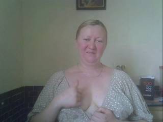 LovelyLady