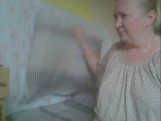 LovelyLady