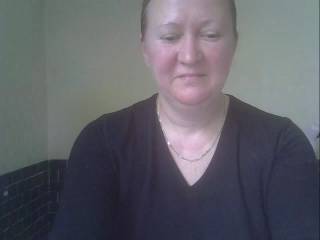 LovelyLady