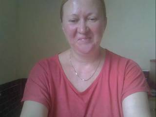 LovelyLady