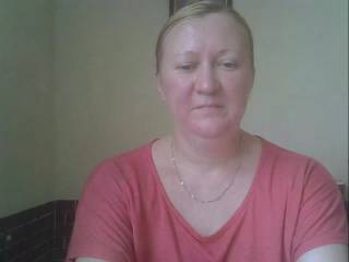LovelyLady