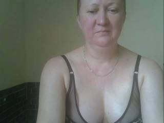 LovelyLady