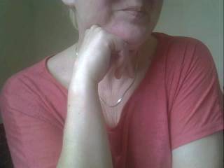 LovelyLady