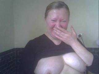 LovelyLady