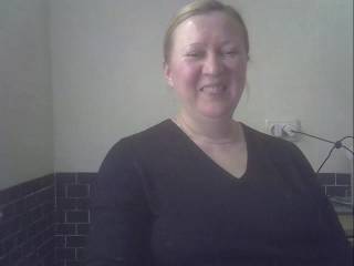 LovelyLady