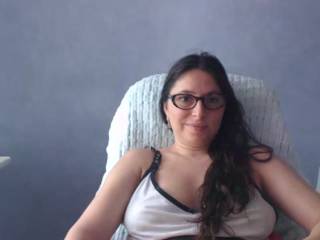 WonderWoman