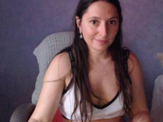 WonderWoman