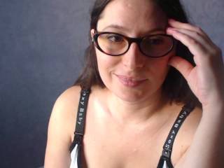 WonderWoman