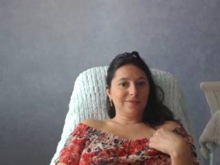 WonderWoman