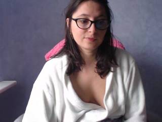 WonderWoman