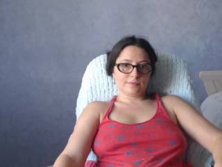 WonderWoman