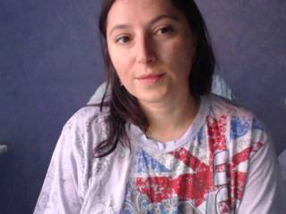 WonderWoman