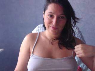 WonderWoman