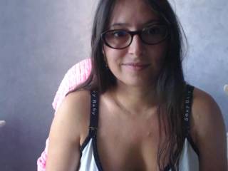 WonderWoman