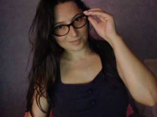 WonderWoman