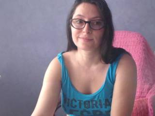 WonderWoman