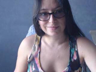 WonderWoman