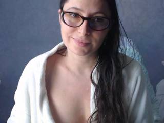 WonderWoman