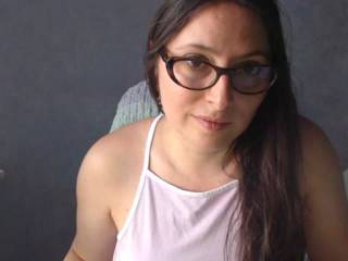 WonderWoman
